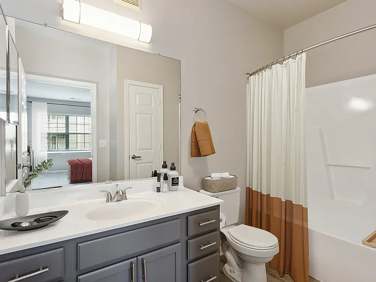 Arrive Odenton North & South — Photo 8