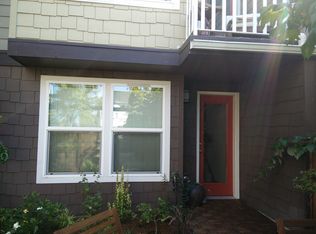 1623C 15th Ave, Seattle, WA 98122