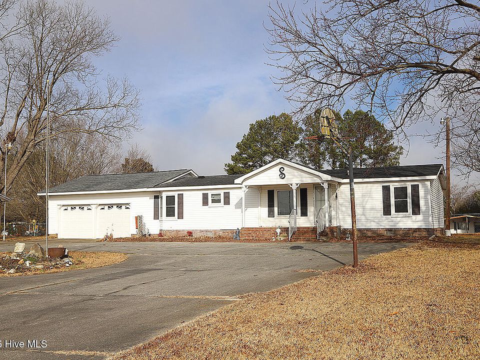 1st image of 2582 Bakers Chapel Road