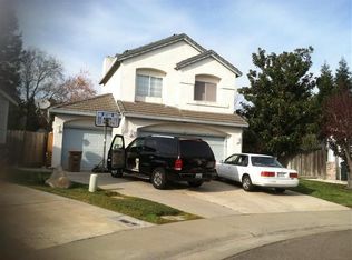 7816 Edendale Ct, Elk Grove, CA 95758
