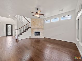 119 Feritti Dr, Lakeway, TX 78734