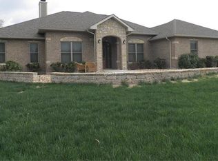 10296 Cedar Ridge Dr, Rolla, MO 65401