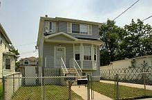79 Grandview