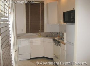 339 Broadway #1R, Cambridge, MA 02139