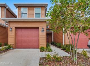 6849 Lake Mist Ln, Jacksonville, FL 32210