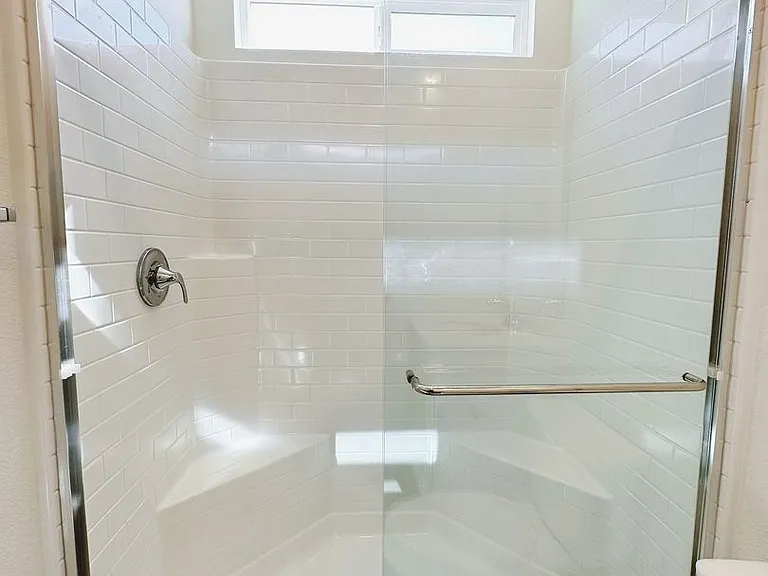 7683 Sweet Ranch Cir — Photo 20