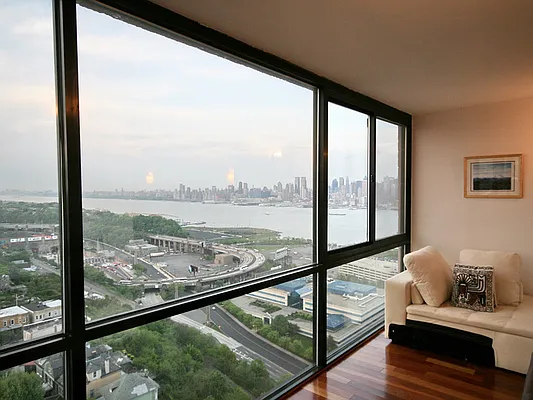 Rented by null | media 2