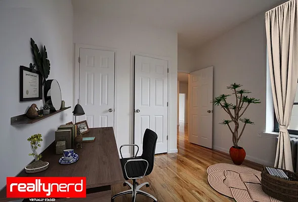 Rented by Realty Nerd | media 15