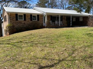 4095 Martin Ln, Cumming, GA 30028