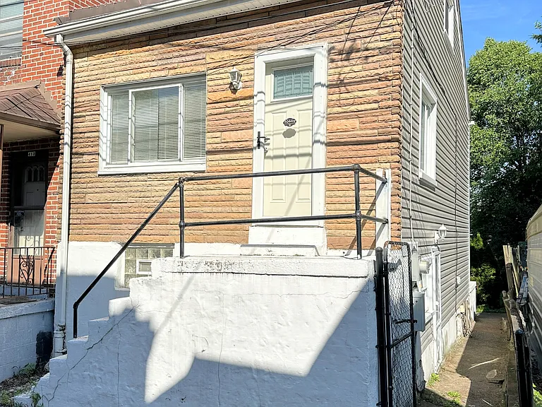411 Sapphire Way — Photo 30