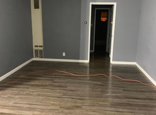 6700 Laurelgrove Ave APT 15, North Hollywood, CA 91606