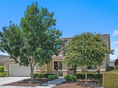 30082 Whembly Cir, Menifee, CA, 92584