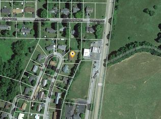 285 Sunset Circle Rd, Lewisburg, WV 24901