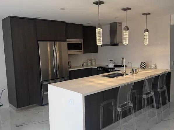 4017 Newcastle A, Boca Raton, FL 33434