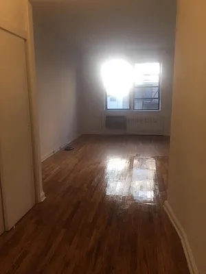 Rented by Eric Goodman Realty Corp | media 12