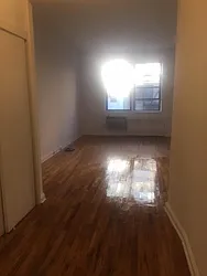 Rented by Eric Goodman Realty Corp