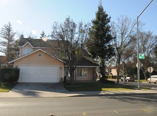 2900 Merle Ave, Modesto, CA 95355