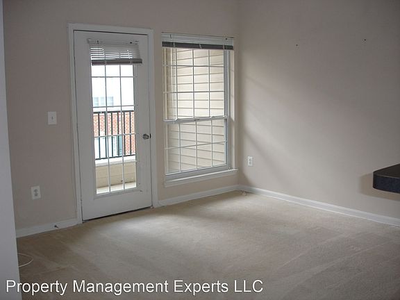 2nd image of 4860 Eisenhower Ave Unit 297