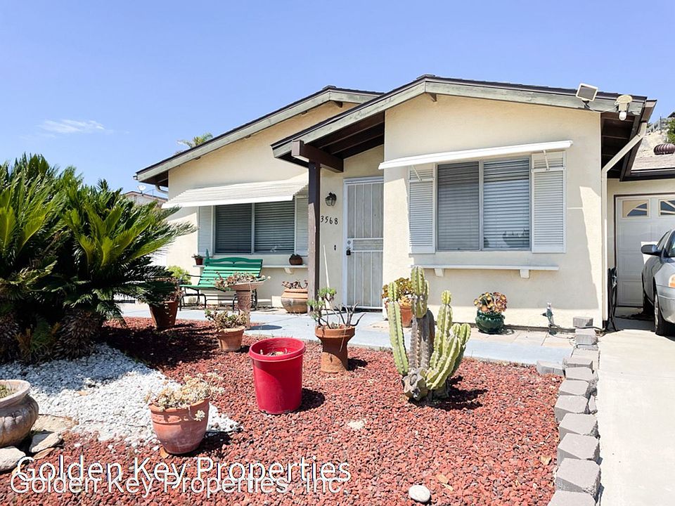 1st image of 3568 Mira Pacific Dr