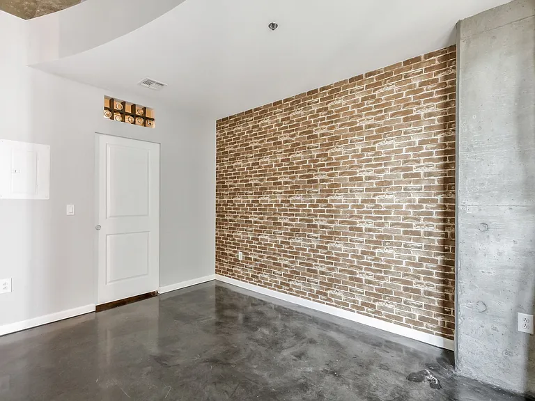 415 Church St #2107 — Photo 19