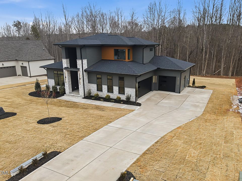 1st image of 3918 Cedar Knolls Dr