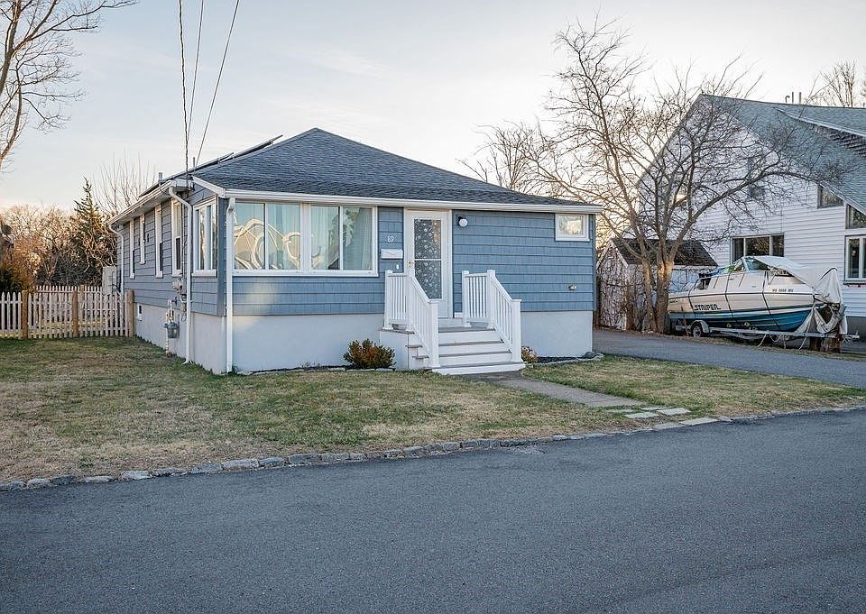 89 Post Island Rd, Quincy, MA 02169 MLS 73215202 Zillow