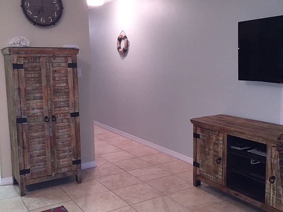 2nd image of 3291 Scenic Hwy 98 Unit 104