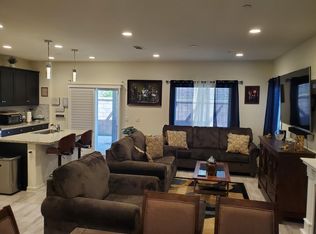 27440 Red Rock Rd, Moreno Valley, CA 92555