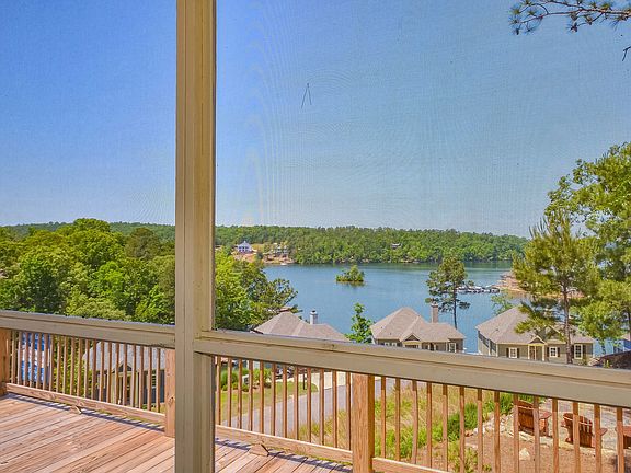 Water Views