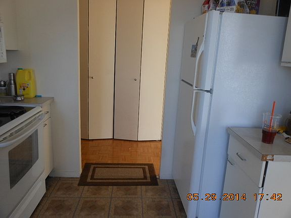 5th image of 1660 N La Salle St #1312