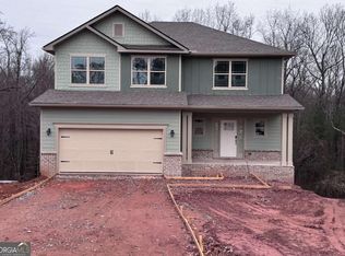 484 Magnolia Grove Pl, Cornelia, GA 30531