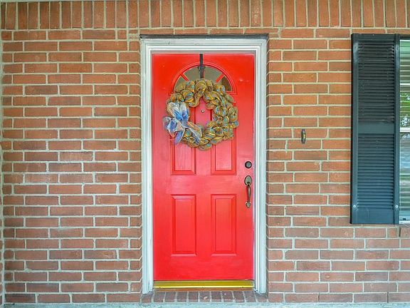 3rd image of 13319 Eldridge Meadow Dr
