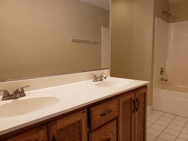 25729 Sunrise Dr — Photo 9