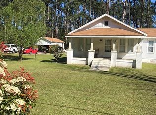 970 Highway 70, Stacy, NC 28581