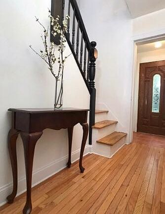 4th image of 24 Hillside Ave