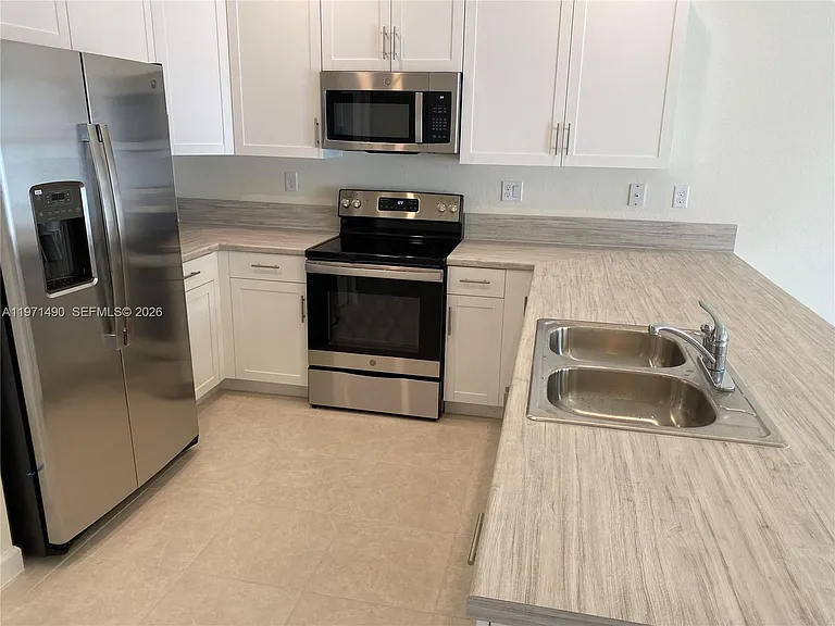 11379 W 34th Way — Photo 1