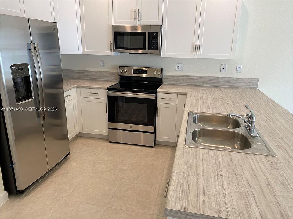 1st image of 11379 W 34th Way