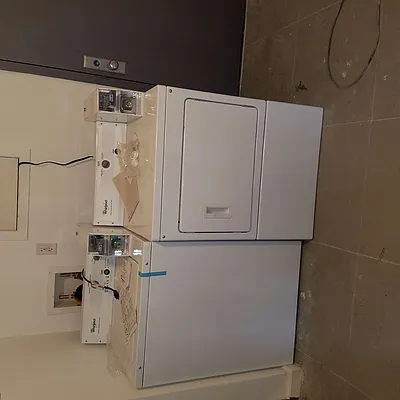 Rented by Real Team Brokerage | media 33