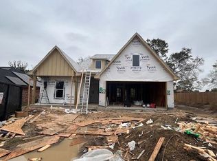 9204 Riggs, Beaumont, TX 77707