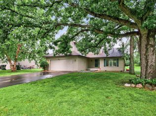 17475 Jaguar Path, Lakeville, MN 55044