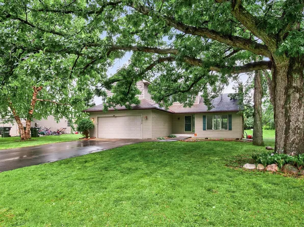17475 Jaguar Path, Lakeville, MN 55044