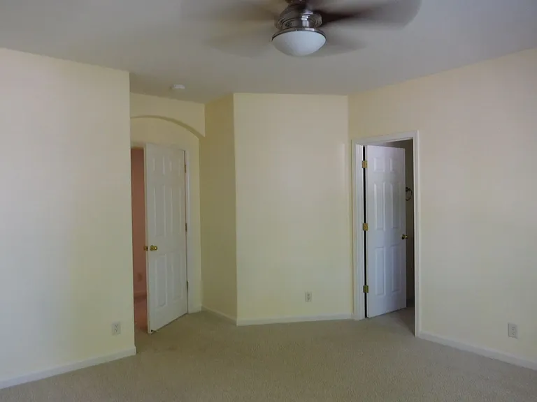2055 Baxter Village Dr — Photo 8