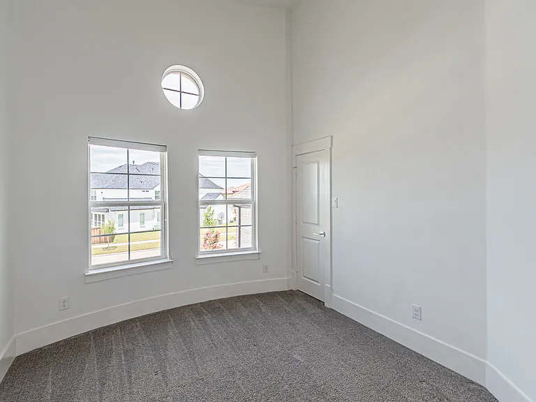4878 Limousine Ln — Photo 38