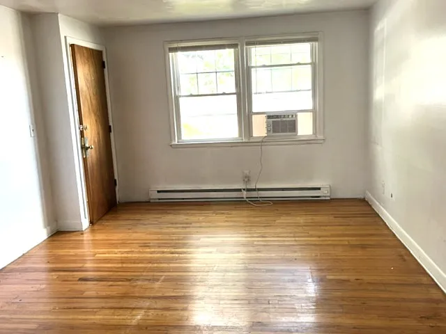 185 Hynes Ave #185 — Photo 3