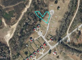 205 Lazy River Ct, Jacksonville, NC 28540