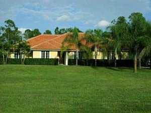 1st image of 16240 Mellen Ln