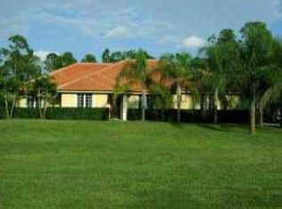 16240 Mellen Ln, Jupiter, FL 33478