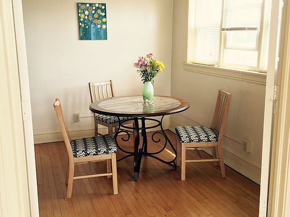 5th image of 2217 W Wisconsin Ave #8420342
