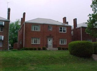 1445 Ashland Ave APT C, Columbus, OH 43212