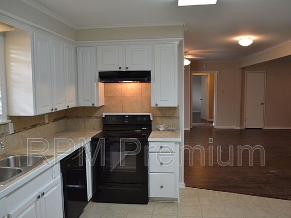 5th image of 5489 Fennwood Dr